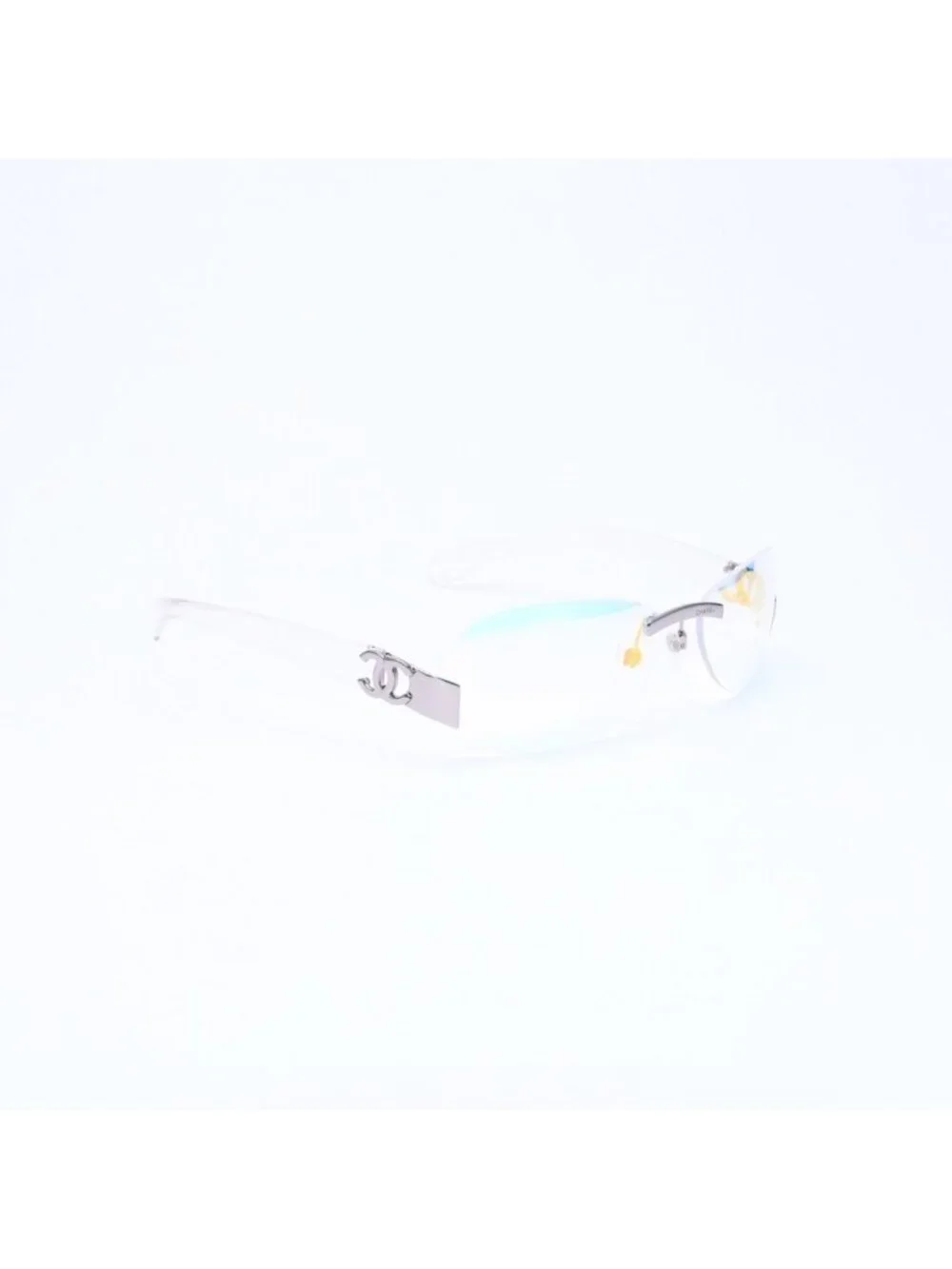 Chanel brand name